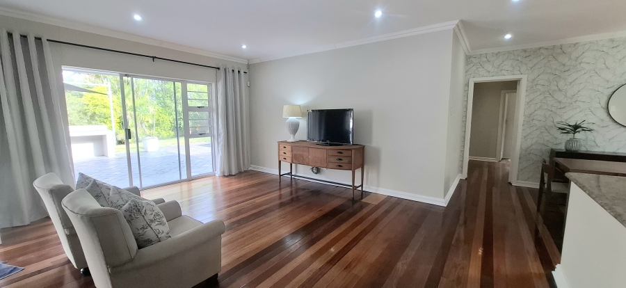 4 Bedroom Property for Sale in Beacon Bay Eastern Cape